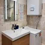 Apartment Old Town Immersion-breakfast-central-self Check-in *