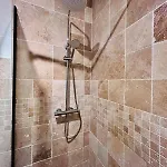 Apartment Old Town Immersion-breakfast-central-self Check-in Nizza