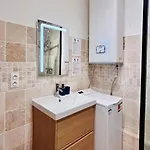 Old Town Immersion-breakfast-central-self Check-in Apartment *