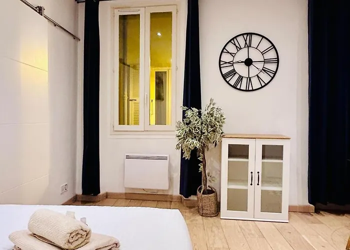 Old Town Immersion-breakfast-central-self Check-in Apartman