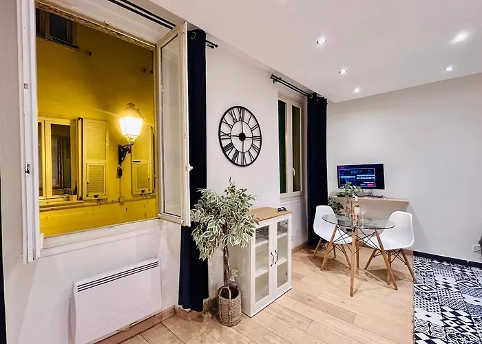 Old Town Immersion-breakfast-central-self Check-in Apartamento