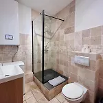 Old Town Immersion-breakfast-central-self Check-in Appartamento Nizza